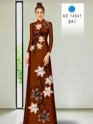 1715782196 799 vai ao dai hoa in 3d ad 14541