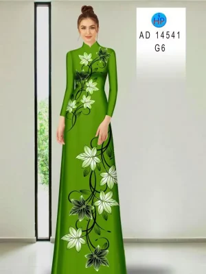 1715782196 954 vai ao dai hoa in 3d ad 14541