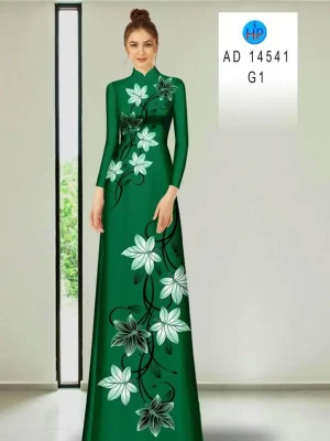 1715782196 96 vai ao dai hoa in 3d ad 14541