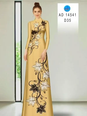 1715782196 998 vai ao dai hoa in 3d ad 14541