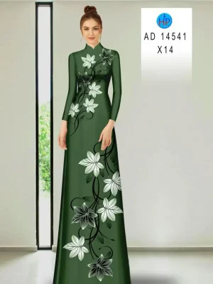 1715782197 214 vai ao dai hoa in 3d ad 14541