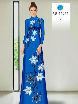 1715782197 23 vai ao dai hoa in 3d ad 14541