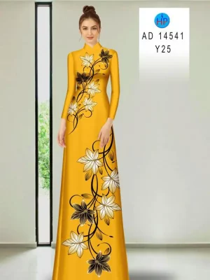 1715782197 874 vai ao dai hoa in 3d ad 14541