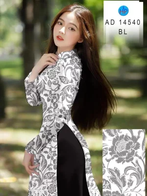 1715782577 128 vai ao dai hoa deu ad 14540