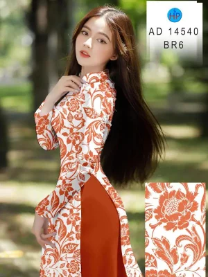 1715782578 371 vai ao dai hoa deu ad 14540