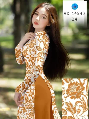 1715782578 815 vai ao dai hoa deu ad 14540