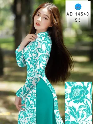 1715782580 32 vai ao dai hoa deu ad 14540