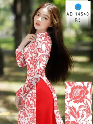 1715782580 868 vai ao dai hoa deu ad 14540