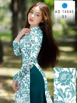 1715782580 938 vai ao dai hoa deu ad 14540