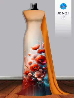 1715782913 705 vai ao dai hoa in 3d ad 14521