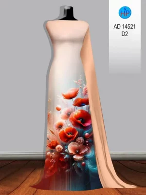 1715782914 653 vai ao dai hoa in 3d ad 14521