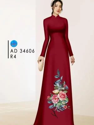 1715868231 165 vai ao dai hoa hong ad 34606