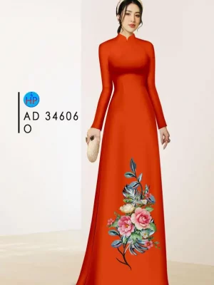 1715868231 333 vai ao dai hoa hong ad 34606