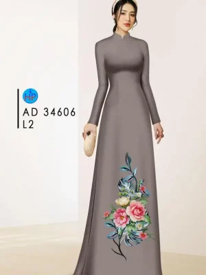 1715868231 433 vai ao dai hoa hong ad 34606