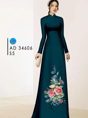 1715868231 46 vai ao dai hoa hong ad 34606