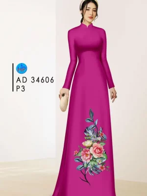 1715868231 490 vai ao dai hoa hong ad 34606