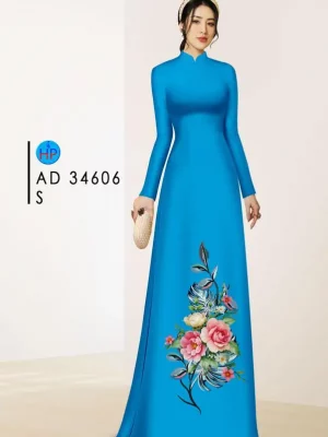 1715868231 898 vai ao dai hoa hong ad 34606