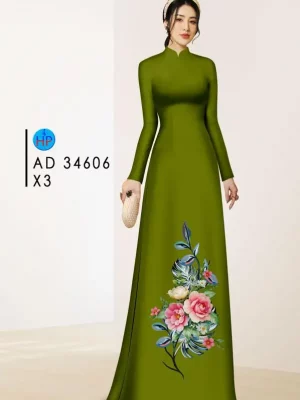 1715868232 151 vai ao dai hoa hong ad 34606