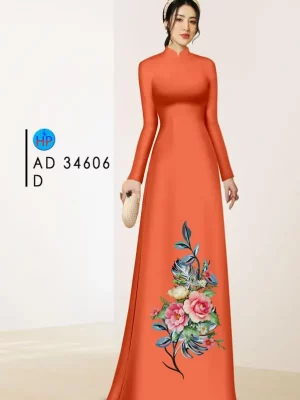 1715868232 232 vai ao dai hoa hong ad 34606