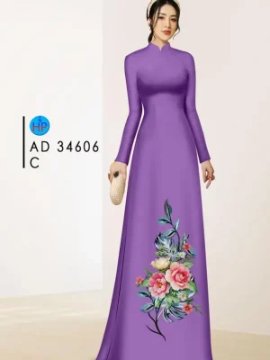 1715868232 325 vai ao dai hoa hong ad 34606