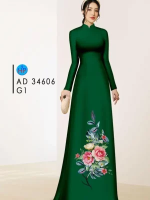 1715868232 478 vai ao dai hoa hong ad 34606