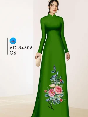 1715868232 493 vai ao dai hoa hong ad 34606