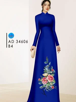 1715868232 509 vai ao dai hoa hong ad 34606