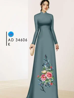 1715868232 657 vai ao dai hoa hong ad 34606