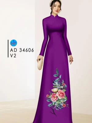 1715868233 628 vai ao dai hoa hong ad 34606