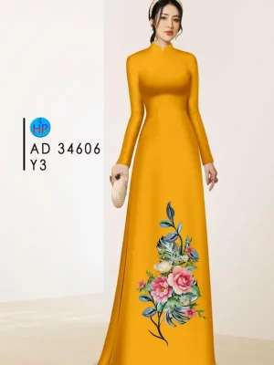 1715868233 871 vai ao dai hoa hong ad 34606