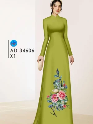 1715868233 968 vai ao dai hoa hong ad 34606