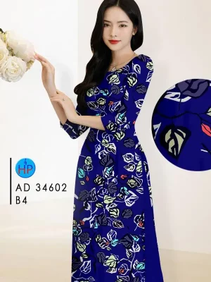 1715868632 253 vai ao dai hoa deu ad 34602