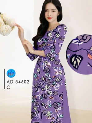 1715868632 279 vai ao dai hoa deu ad 34602