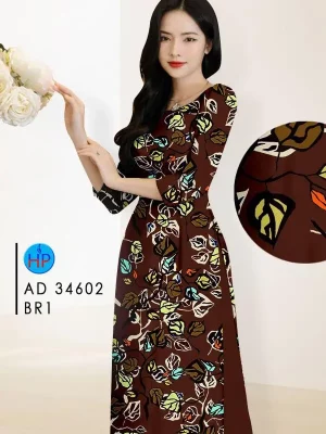 1715868632 333 vai ao dai hoa deu ad 34602