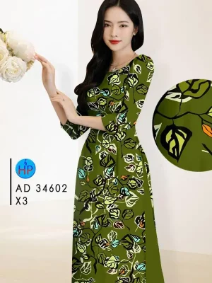 1715868633 16 vai ao dai hoa deu ad 34602