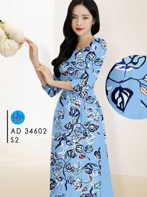 1715868633 20 vai ao dai hoa deu ad 34602