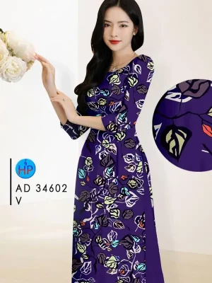 1715868633 452 vai ao dai hoa deu ad 34602