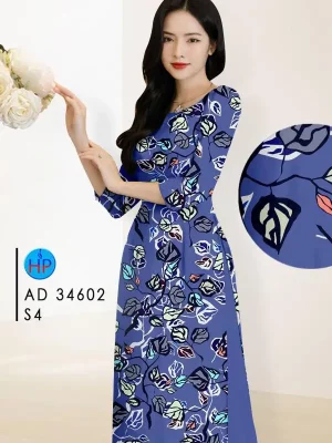 1715868633 491 vai ao dai hoa deu ad 34602