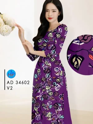 1715868633 49 vai ao dai hoa deu ad 34602