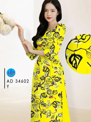 1715868633 580 vai ao dai hoa deu ad 34602