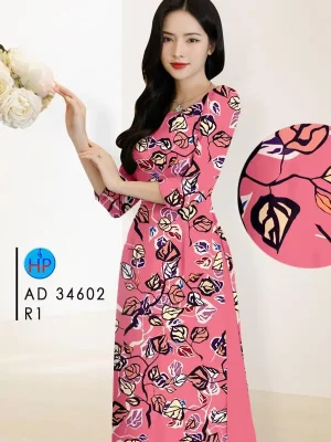 1715868634 223 vai ao dai hoa deu ad 34602