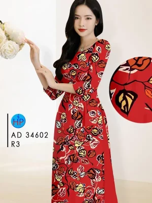 1715868634 314 vai ao dai hoa deu ad 34602