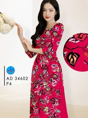 1715868634 344 vai ao dai hoa deu ad 34602