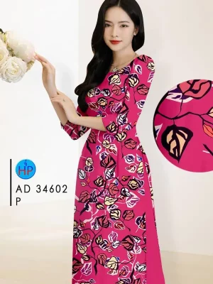 1715868634 603 vai ao dai hoa deu ad 34602