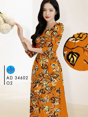 1715868634 715 vai ao dai hoa deu ad 34602