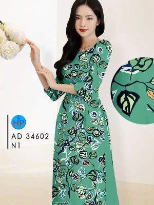 1715868634 717 vai ao dai hoa deu ad 34602