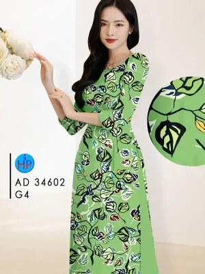 1715868635 479 vai ao dai hoa deu ad 34602