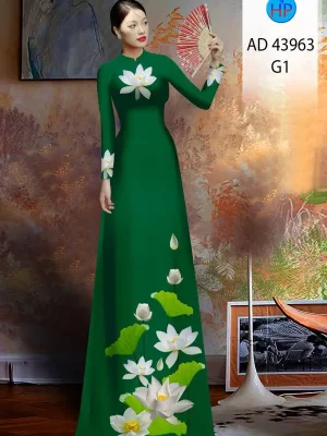 1715868944 810 vai ao dai hoa sen ad 43963