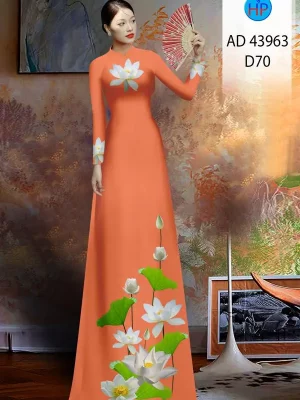 1715868944 886 vai ao dai hoa sen ad 43963