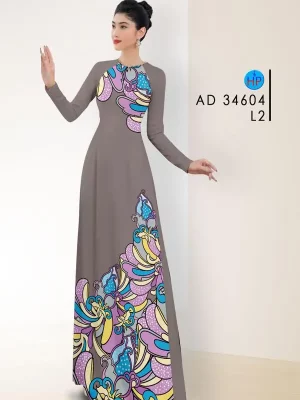 1715869191 712 vai ao dai hoa van ad 34604